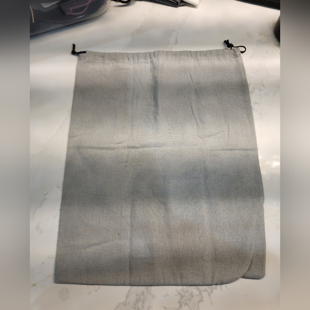 Fendi Dust bag